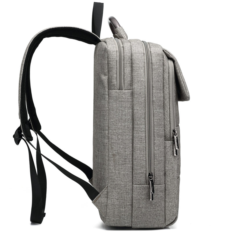 Balo Laptop Colbell Model 6707 co 15.6 inch